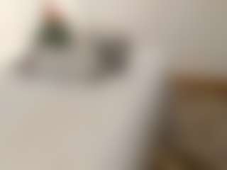 Andrew-Reed's Live Sex Cam Show