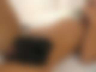 Show in cam erotica live di Andrew-Reed