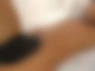 Andrew-Reed's Live Sex Cam Show