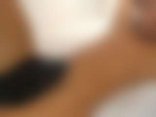 Andrew-Reed's Live Sex Cam Show