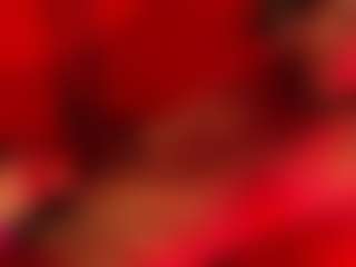 Andrew-Reed's Live Sex Cam Show
