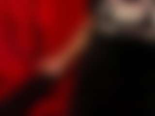 Andrew-Reed's Live Sex Cam Show