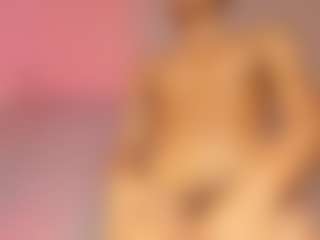Andrew-Reed's Live Sex Cam Show