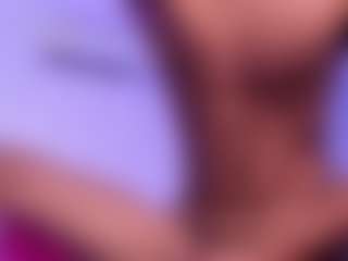 Andrew-Reed's Live Sex Cam Show