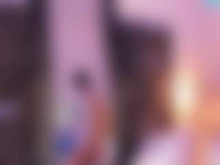 Andrew-Reed's Live Sex Cam Show
