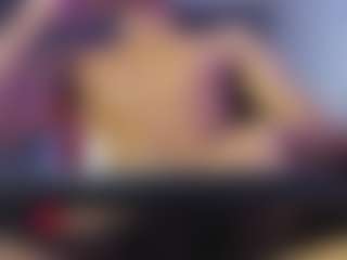 Andrew-Reed's Live Sex Cam Show