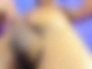 Andrew-Reed's Live Sex Cam Show