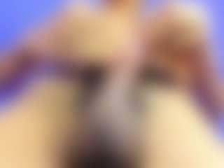 Andrew-Reed's Live Sex Cam Show