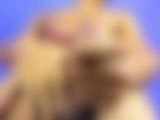 Andrew-Reed's Live Sex Cam Show
