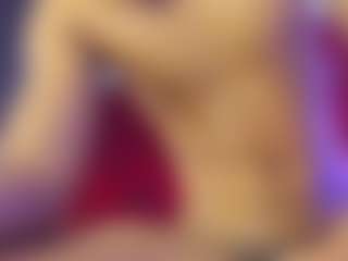 Andrew-Reed's Live Sex Cam Show