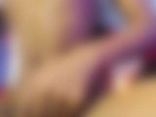 Andrew-Reed's Live Sex Cam Show