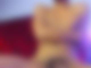 Andrew-Reed's Live Sex Cam Show