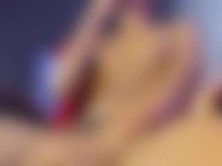 Andrew-Reed's Live Sex Cam Show