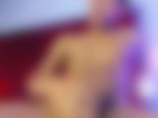 Andrew-Reed's Live Sex Cam Show