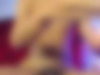 Andrew-Reed's Live Sex Cam Show
