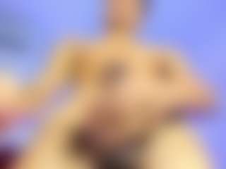 Andrew-Reed's Live Sex Cam Show