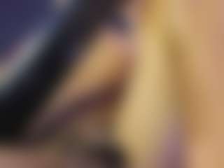 Andrew-Reed's Live Sex Cam Show