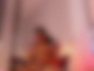 Andrew-Reed's Live Sex Cam Show