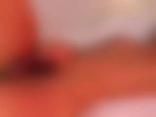 Andrew-Reed's Live Sex Cam Show