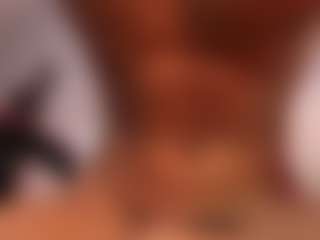 Andrew-Reed's Live Sex Cam Show