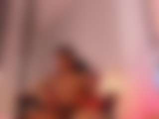 Andrew-Reed's Live Sex Cam Show