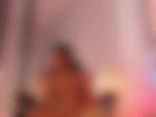Andrew-Reed's Live Sex Cam Show