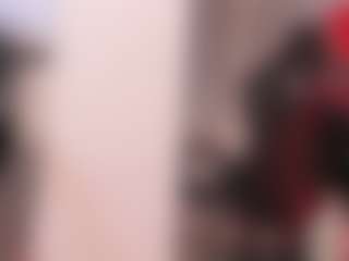 Andrew-Reed's Live Sex Cam Show