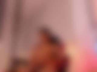 Andrew-Reed's Live Sex Cam Show