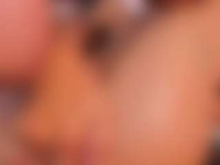 Andrew-Reed's Live Sex Cam Show