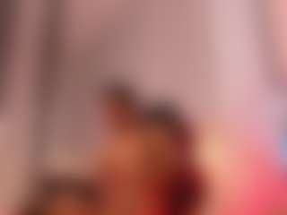 Andrew-Reed's Live Sex Cam Show
