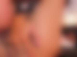 Andrew-Reed's Live Sex Cam Show