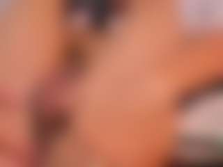 Andrew-Reed's Live Sex Cam Show