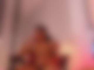 Andrew-Reed's Live Sex Cam Show