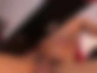 Andrew-Reed's Live Sex Cam Show