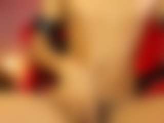 Andrew-Reed's Live Sex Cam Show