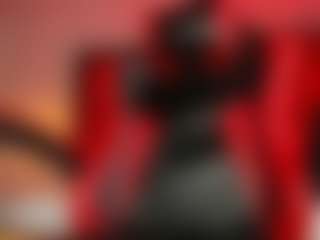 Andrew-Reed's Live Sex Cam Show