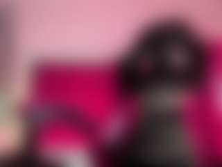 Andrew-Reed's Live Sex Cam Show