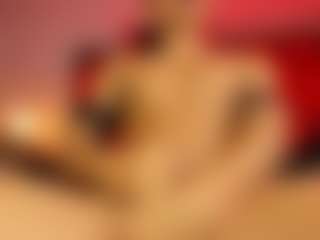 Andrew-Reed's Live Sex Cam Show