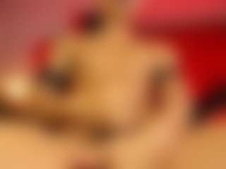 Andrew-Reed's Live Sex Cam Show