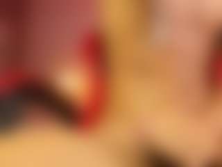 Andrew-Reed's Live Sex Cam Show