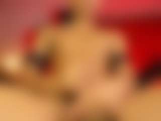 Andrew-Reed's Live Sex Cam Show