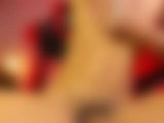 Andrew-Reed's Live Sex Cam Show
