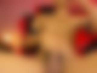 Andrew-Reed's Live Sex Cam Show