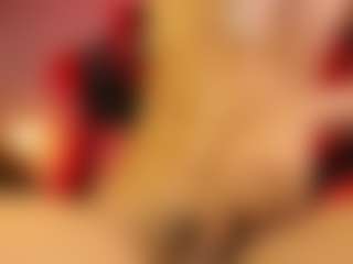 Andrew-Reed's Live Sex Cam Show