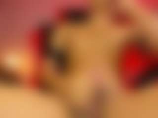 Andrew-Reed's Live Sex Cam Show