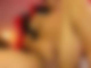 Andrew-Reed's Live Sex Cam Show