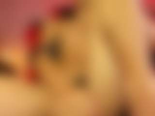 Andrew-Reed's Live Sex Cam Show