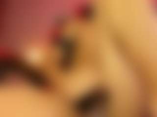 Andrew-Reed's Live Sex Cam Show