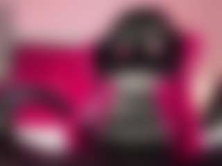 Andrew-Reed's Live Sex Cam Show