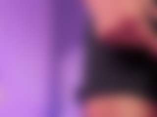 Andrew-Reed's Live Sex Cam Show
